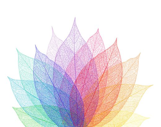 Sample Text 2